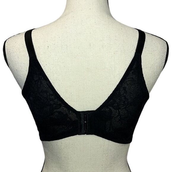 Torrid Perfect T-Shirt Push-Up Bra - Picture 7 of 10